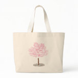 21014029 bags