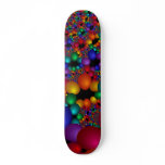 211 Skateboard