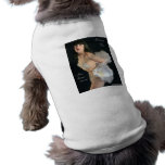 2124cb66b813314e1287023489, www.Jenn-Martin.com... pet clothing