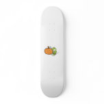 2128156166_95256f5e1d_o skate deck