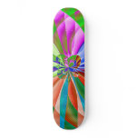 212ballsvcd - Customised - Customised