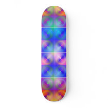 212ballsvcd - Customised - Customised