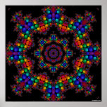 212k8 Poster (Blackspot detail feature)