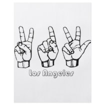 213 -- Los-Angeles Flyers