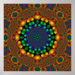 214k8 Poster