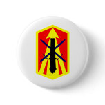 214th FA Button