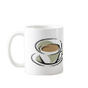 21557371, All the coffee in Columbia won't make... mugs