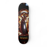 2179379580_a02803568f skate boards