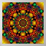 218k8 Poster