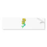 21951746 BUMPER STICKER