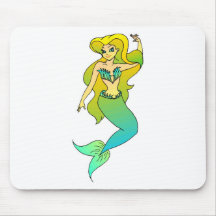 21951746 MOUSE PAD