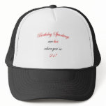 21 Birthday Spanking
