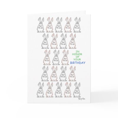 21-BUN SALUTE Boynton by SandraBoynton
