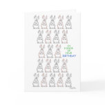21-BUN SALUTE Boynton cards