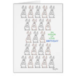 21-BUN SALUTE Boynton Card