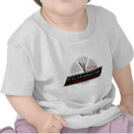 21-Day Filmmaking Competition Tshirts
