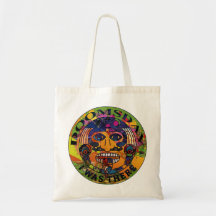 21. December 2012 - Doomsday - I was there Bags