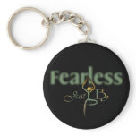 21 Fearless