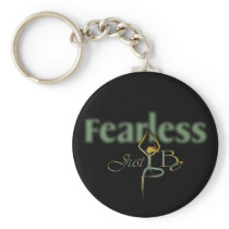 21 Fearless