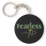 21 Fearless