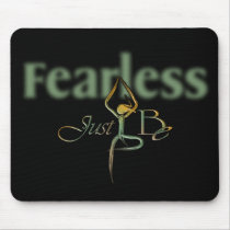21 Fearless
