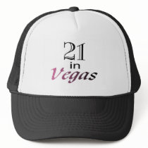 21 In Vegas (pink)