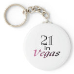21 In Vegas (pink)