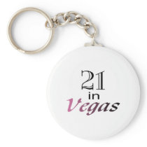21 In Vegas (pink)