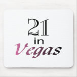 21 In Vegas (pink)