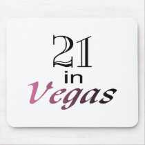 21 In Vegas (pink)