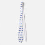21 kiss my butt neckwear