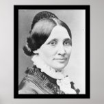21 Mrs. Rutherford B. Hayes Posters