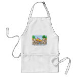 21_no_water apron