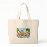 21_no_water bag