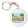 21_no_water key chains
