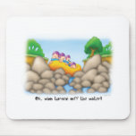 21_no_water mouse mats