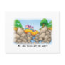21_no_water postcards