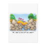 21_no_water post card