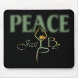 21 Peace