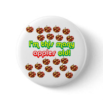 21 This Many Apples Old