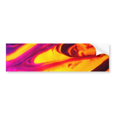 #21 TLuv.Design© "Phantasmagoria" Series by TLuvDesign
