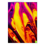 #21 TLuv.Design© "Phantasmagoria" Series