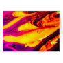 #21 TLuv.Design© "Phantasmagoria" Series