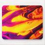 #21 TLuv.Design© "Phantasmagoria" Series
