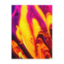 #21 TLuv.Design© "Phantasmagoria" Series