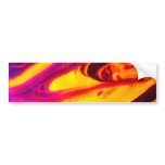 #21 TLuv.Design© "Phantasmagoria" Series bumper stickers