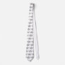 21 Year Olds Rock Neck Wear
