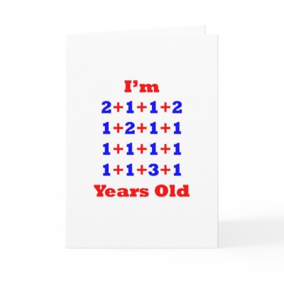21 Years old! by thatsabigbirthday4