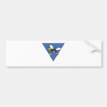 21o Stormo Bumper Sticker