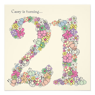 Girls 21st Birthday Invitations, 10,000 Girls 21st Birthday Invites ... Girls 21st Birthday Invitations, 10,000 Girls 21st Birthday Invites ...